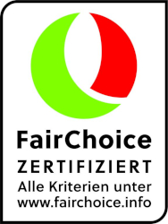FairChoice