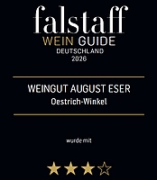 Falstaff