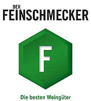 Der Feinschmecker