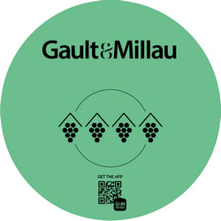 Gault&Millau