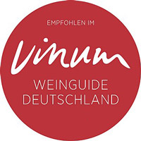 VINUM