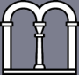 Charta